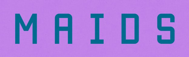 Free Fonts 8