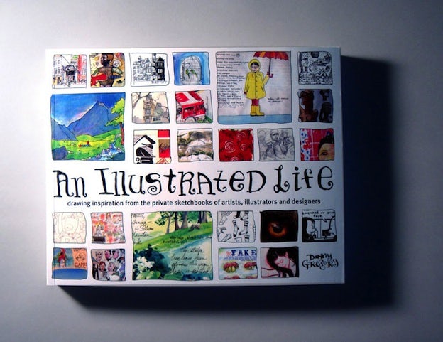 Illustrated Life