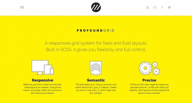 responsive-ready grid system