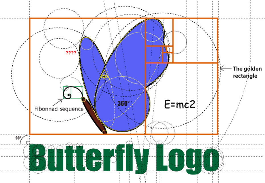 butterflygrid