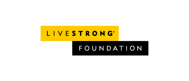 livestrong