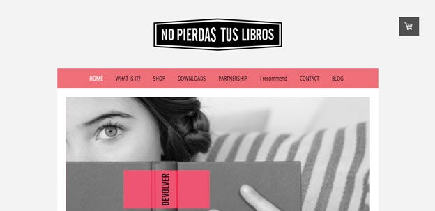 pierdas