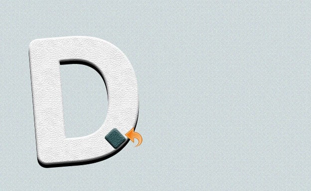 tutorial