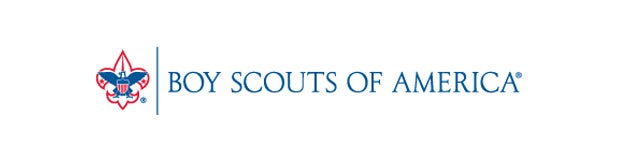 Boy Scouts