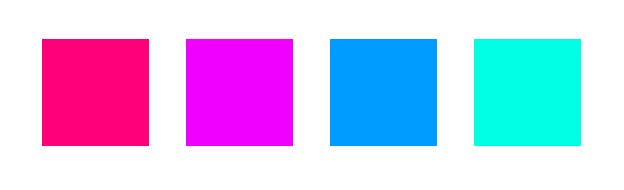 Code Concepts Color