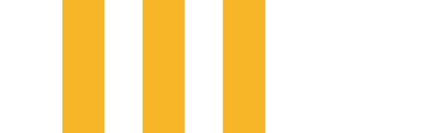 Code Concepts Scrolling