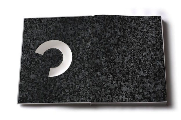 Criterion