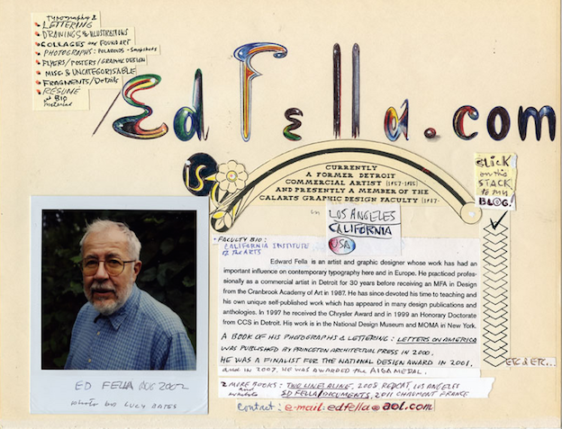 Ed_Fella