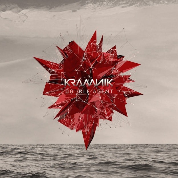 Kramnik