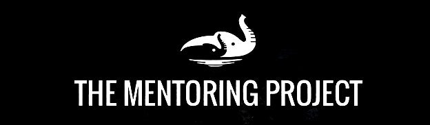 Mentoring Project