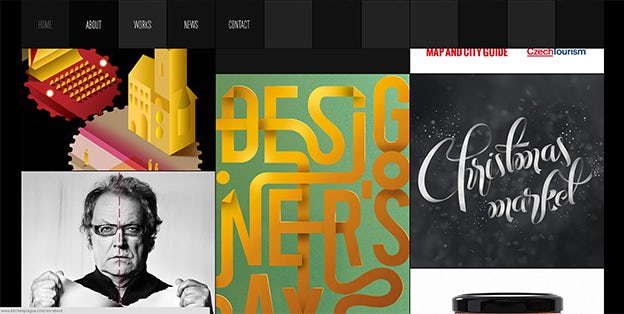 Tiles_Windows8