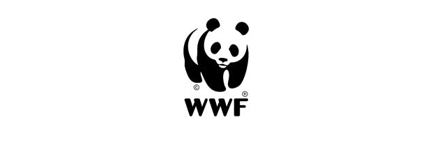 WWF