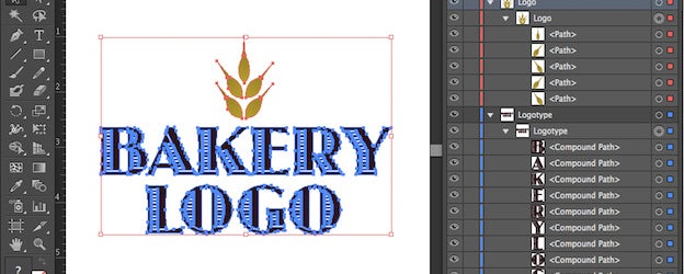 bakery
