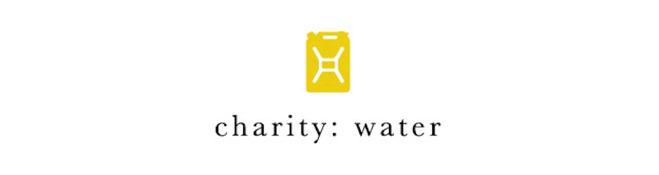 慈善水
