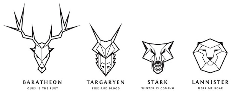 awesome free design classes you don t