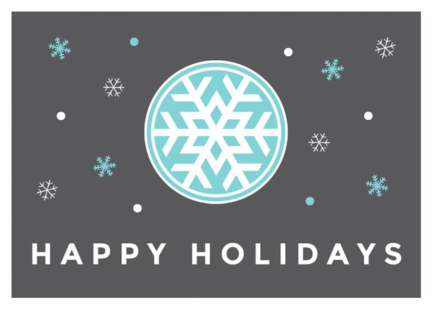 holiday1