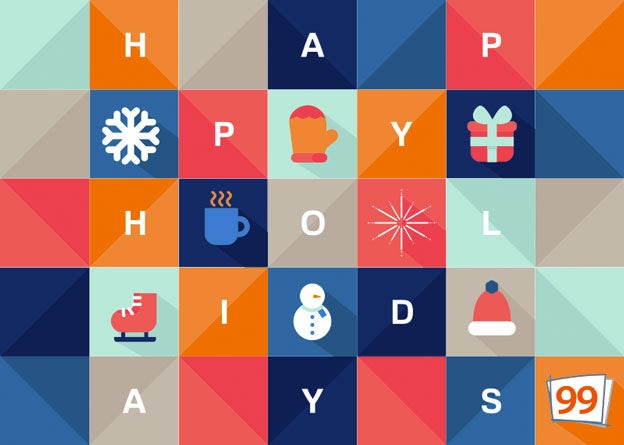 holiday2