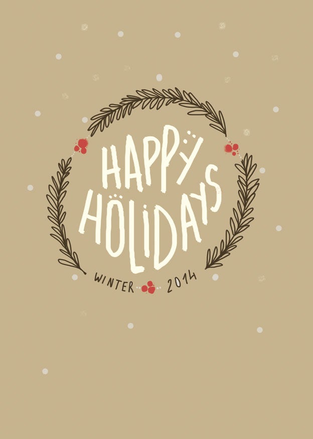 holiday3