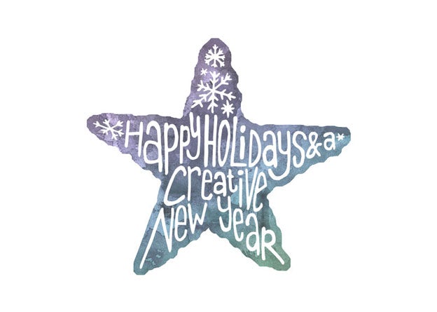 holiday5