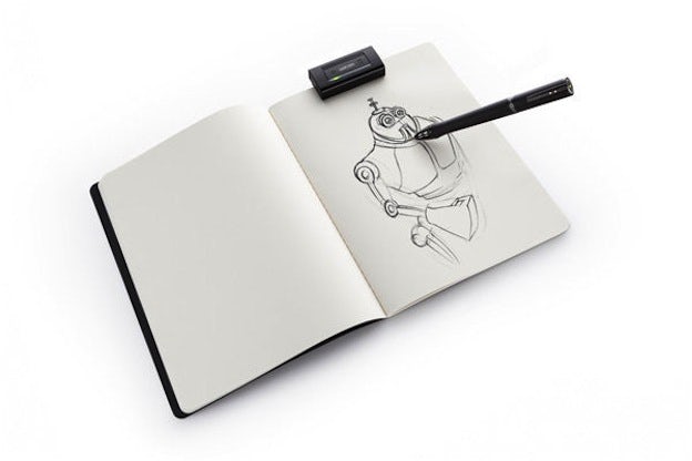 inkling