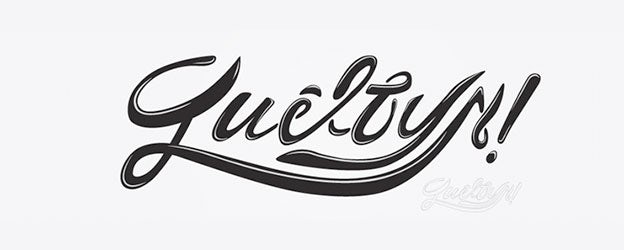 logotype