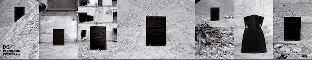 BerghainSept