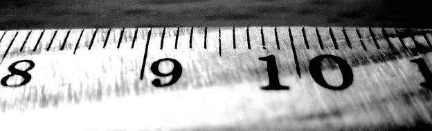 Ruler