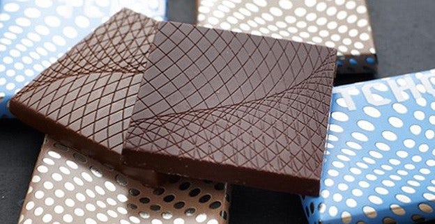 20130729144910TchoChocolateBars