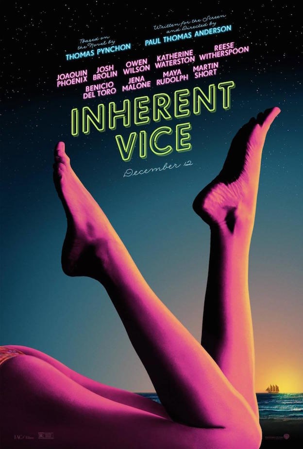 Inherent-Vice-leg-poster