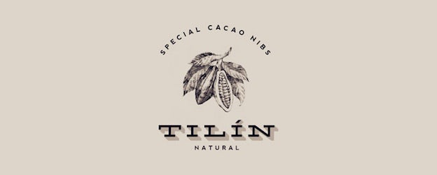 IsabelaRodrigues_TilinCacao_01-2.18.04-PM