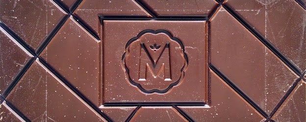 MarouBenTreBarWeb