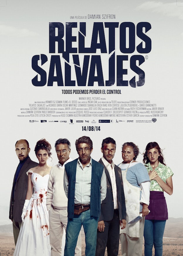 Relatos-salvajes-poster