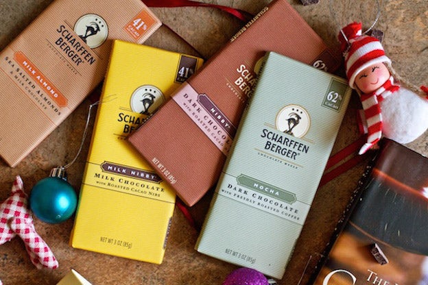 Scharffen-Berger-Chocolate-Marla-Meridith-Photography-IMG_8501
