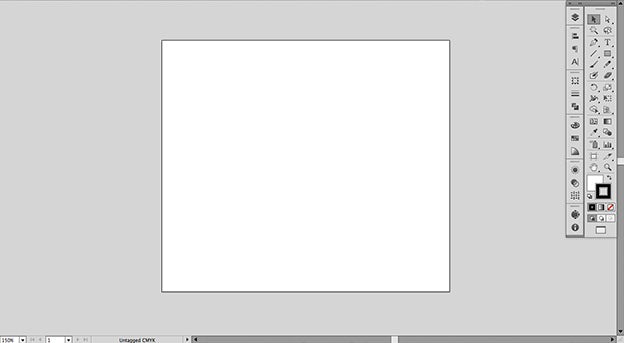 Workspace