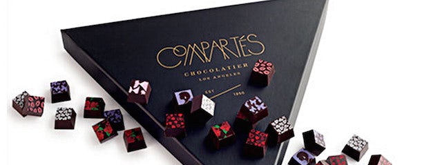 compartes-art-deco-box-of-chocolates