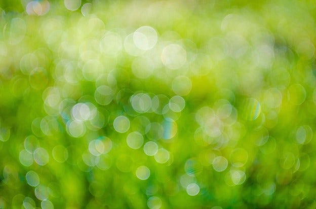 green-315275_640