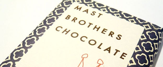 mast-brothers-chocolate-1