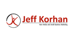 Design Jeff Korhan
