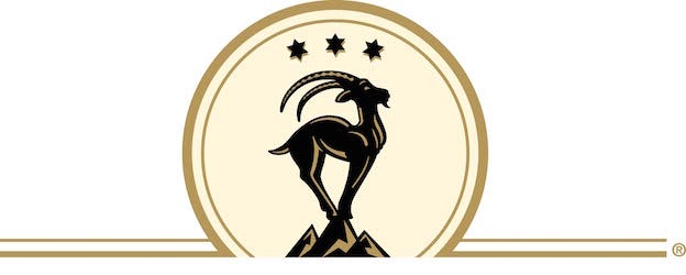 21915_SB_Logo2Line