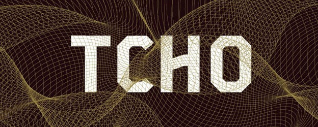showcase_tcho