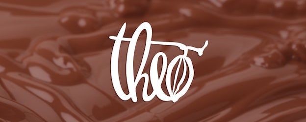 theo_chocolate_logo