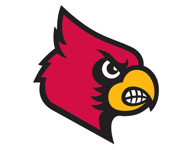 4672_louisville_cardinals-primary-2007