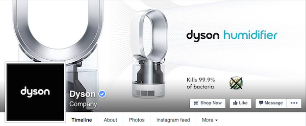 Dyson