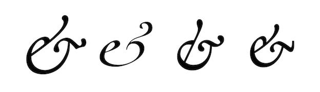 Fonts3