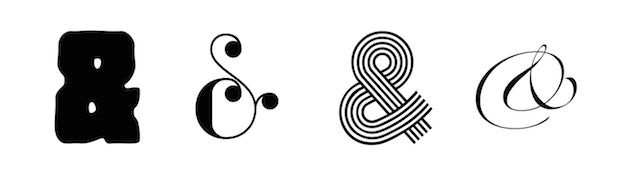 Fonts4