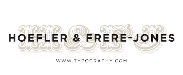 Hoefler
