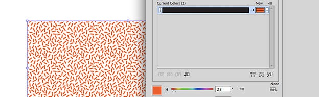 Pattern 3
