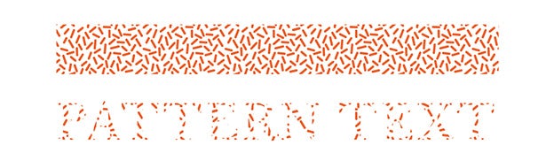 Pattern 4