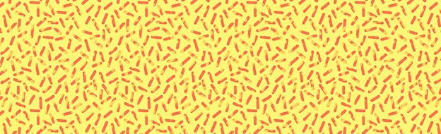 Pattern 6