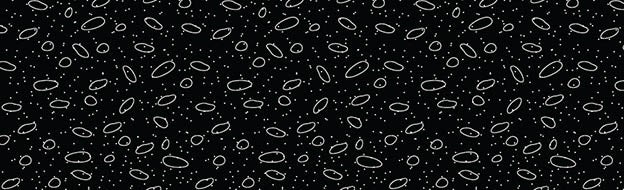 Pattern 7